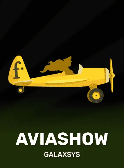 Aviashow