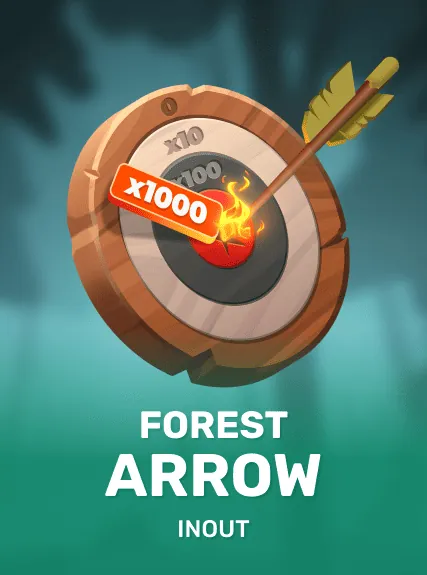 Forest Fortune